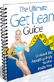 Get Lean Guide
